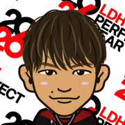 �L�����݂䂫��