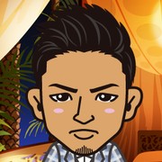 �����������Y