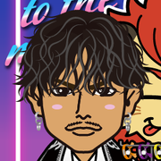 nekko
