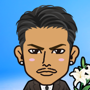 nekko