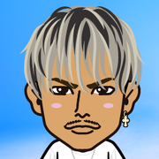 nekko