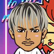 nekko