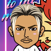 nekko