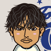 nekko