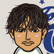 nekko