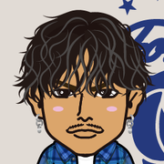 nekko