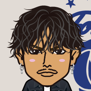 nekko