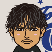 nekko