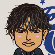 nekko
