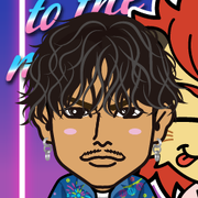 nekko