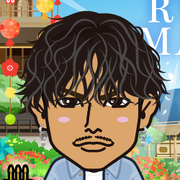 nekko