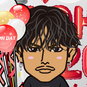 nekko