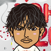 nekko