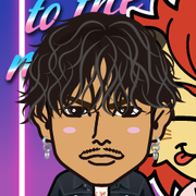 nekko