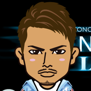 �那�Ă�