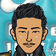 �`�O���[�V��