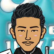 �`�O���[�V��