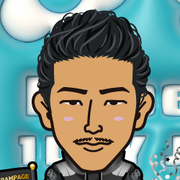 �`�O���[�V��