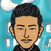 �`�O���[�V��