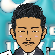 �`�O���[�V��