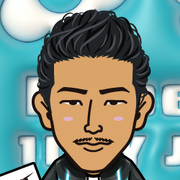 �`�O���[�V��