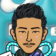 �`�O���[�V��