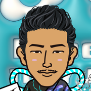 �`�O���[�V��