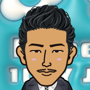 �`�O���[�V��