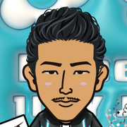 �`�O���[�V��