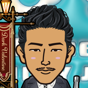 �`�O���[�V��