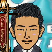 �`�O���[�V��