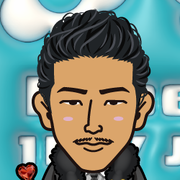 �`�O���[�V��