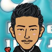 �`�O���[�V��