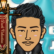 �`�O���[�V��