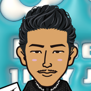 �`�O���[�V��