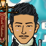 �`�O���[�V��