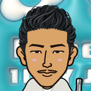 �`�O���[�V��