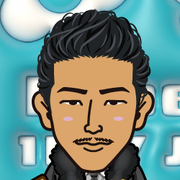 �`�O���[�V��