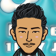 �`�O���[�V��