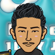 �`�O���[�V��