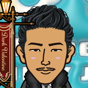 �`�O���[�V��