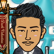 �`�O���[�V��