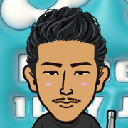 �`�O���[�V��