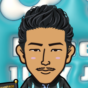 �`�O���[�V��