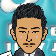 �`�O���[�V��