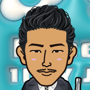 �`�O���[�V��