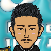 �`�O���[�V��