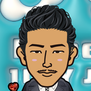 �`�O���[�V��