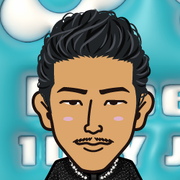 �`�O���[�V��