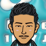 �`�O���[�V��